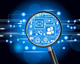 Digital_Network.jpg Digital_Network.jpg