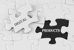 Digital Distribution Digital Distribution
