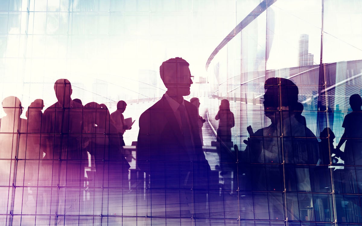 New Year, New Frontier: 19 Insurance Innovators to Follow in 2019 innovation