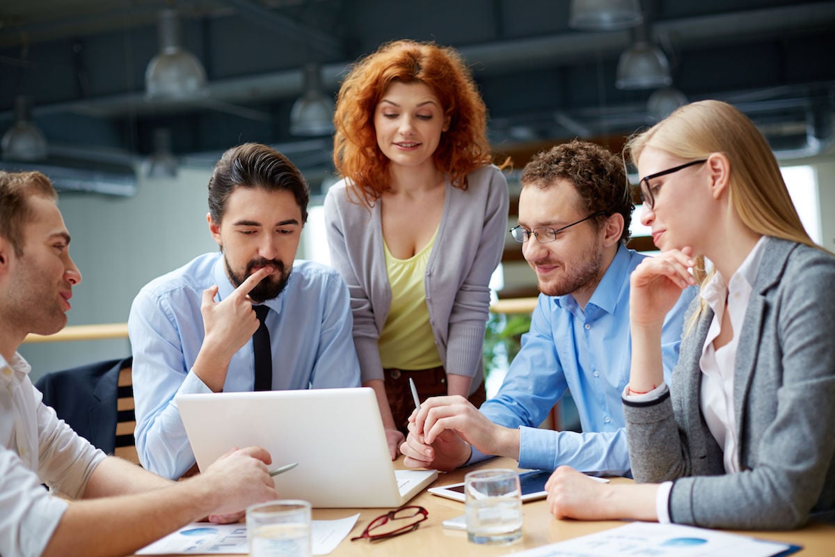 Smart Homes: Are P&C Providers Ready for The Privacy and Security Challenges? insurance_agents